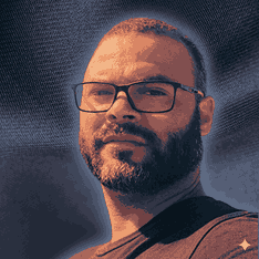 Waldemar Escobar Perez
